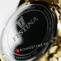 Часы Festina Timeless Chrono F20634/2 фото 8